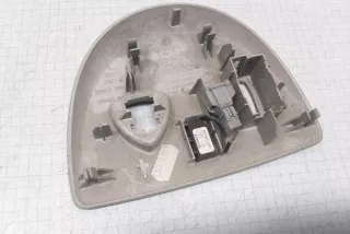 156013590, 156012680, 226507 , art8189344 Пластик салона Renault Espace 4 Арт 8189344, вид 1