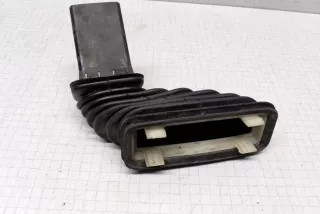 6L4959845 , art8189378 Пластик салона Seat Ibiza 3 Арт 8189378, вид 1