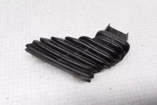 6L4959845 , art8189378 Пластик салона Seat Ibiza 3 Арт 8189378, вид 2