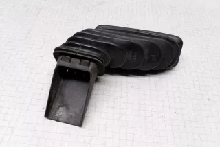 6L4959845 , art8189378 Пластик салона Seat Ibiza 3 Арт 8189378, вид 3