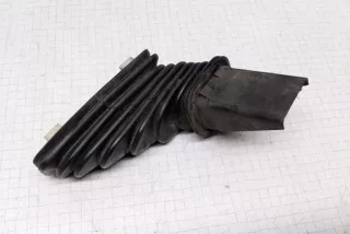 6L4959845 , art8189378 Пластик салона Seat Ibiza 3 Арт 8189378, вид 4