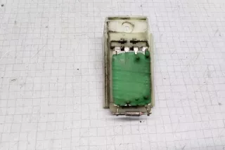 XS4H18B647AA , art8189848 Реле вентилятора Ford Mondeo 2 Арт 8189848, вид 2