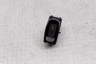 art8191054 Кнопка (Выключатель) Mercedes C W203 Арт 8191054, вид 1
