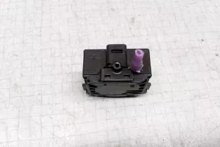 art8191054 Кнопка (Выключатель) Mercedes C W203 Арт 8191054, вид 3