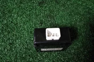 3886083E50, 388608E31627 , art8191665 Прочая запчасть Opel Agila 1 Арт 8191665, вид 3