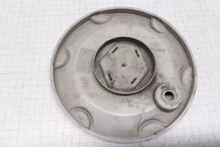 8200134772 , art8191677 Колпак колесный Renault Grand Scenic 2 Арт 8191677, вид 2