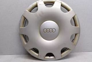 4A0601147A , art8191699 Колпак колесный Audi A6 C5 (S6,RS6) Арт 8191699, вид 1