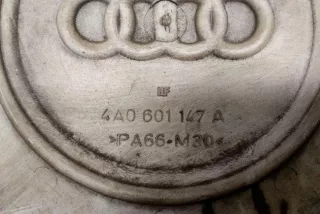 4A0601147A , art8191699 Колпак колесный Audi A6 C5 (S6,RS6) Арт 8191699, вид 3