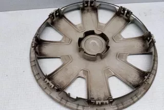 4M511000EB , art8191727 Колпак колесный Ford Focus 1 Арт 8191727, вид 2