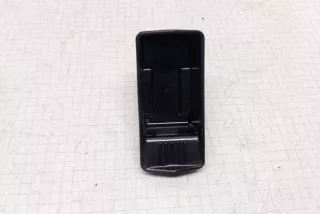 8200237 , art8192189 Пепельница BMW 5 E39 Арт 8192189, вид 1