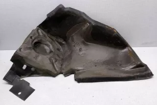 YC15V020C48 , art8192698 Прочая запчасть Ford Transit 3 Арт 8192698, вид 2