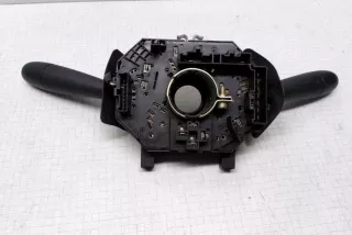 73385DOT, IDE100A131 , art8192727 Переключатель подрулевой (стрекоза) Fiat Marea Арт 8192727, вид 3