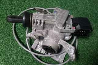 1095824, 1095809, 61358379345 , art8192757 Замок зажигания BMW X5 E53 Арт 8192757, вид 1