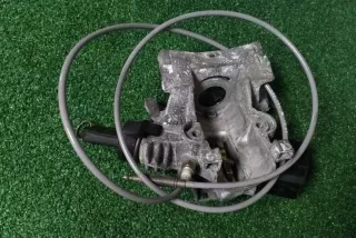 1095824, 1095809, 61358379345 , art8192757 Замок зажигания BMW X5 E53 Арт 8192757, вид 2