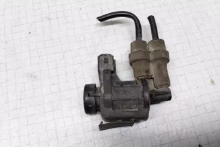 92AB9H465AA , art8193298 Датчик (прочие) Ford Transit 3 Арт 8193298, вид 1