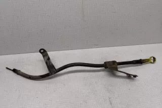 6C1Q6750AC , art8193342 Щуп двигателя Ford Transit 3 Арт 8193342, вид 2