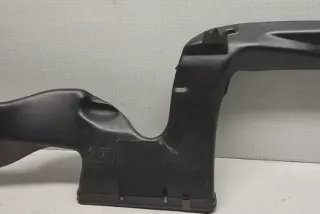 811819701C , art8504852 Дефлектор обдува салона Audi Q8 Арт 8504852, вид 1