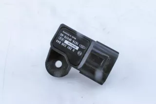 art12791065 Датчик давления выхлопных газов Ford Kuga 2 Арт 12791065