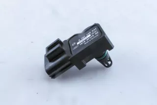 art12791065 Датчик давления выхлопных газов Ford Kuga 2 Арт 12791065, вид 2