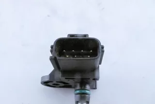 art12791065 Датчик давления выхлопных газов Ford Kuga 2 Арт 12791065, вид 4