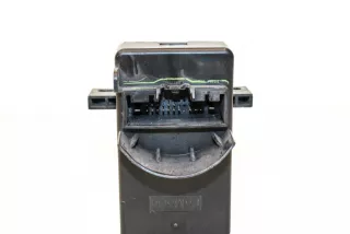 LJ6T-14F642-BG , art12371284 Прочая запчасть Ford Kuga 3 Арт 12371284, вид 1