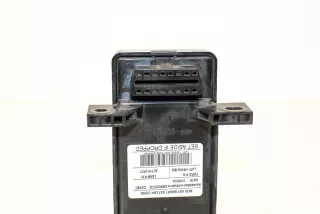 LJ6T-14F642-BG , art12371284 Прочая запчасть Ford Kuga 3 Арт 12371284, вид 2