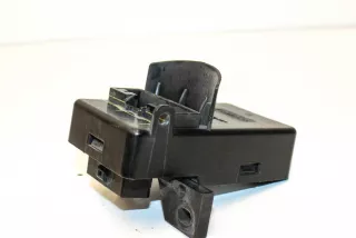 LJ6T-14F642-BG , art12371284 Прочая запчасть Ford Kuga 3 Арт 12371284, вид 3