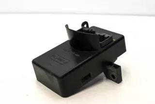 LJ6T-14F642-BG , art12371284 Прочая запчасть Ford Kuga 3 Арт 12371284, вид 4