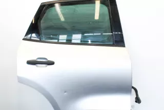 art12258961 Дверь задняя правая Ford Kuga 3 Арт 12258961