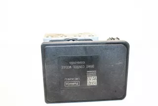 LX6C-2B373-CJ, LX6C-2C219-CJ , art12258884 Блок ABS Ford Kuga 3 Арт 12258884, вид 5