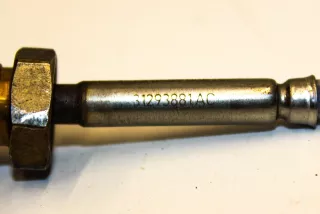 31293881ac , art12364690 Датчик температуры Volvo XC90 1 restailing Арт 12364690, вид 4