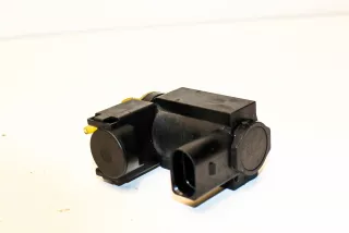 31339808 , art12364683 Датчик (прочие) Volvo XC90 1 restailing Арт 12364683, вид 4