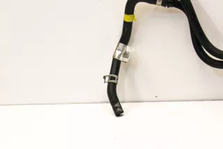 144985838R , art13790868 Патрубок радиатора Renault Megane 1 Арт 13790868, вид 3