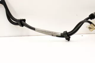 144985838R , art13790868 Патрубок радиатора Renault Megane 1 Арт 13790868, вид 4
