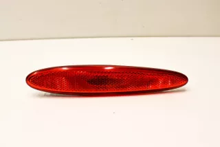 LJA5034BC , art13787095 Катафот Jaguar XK X100 Арт 13787095, вид 1