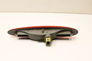 LJA5034BC , art13787095 Катафот Jaguar XK X100 Арт 13787095, вид 3