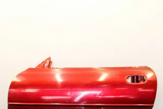 HJA6580BD , art13750043 Дверь передняя левая Jaguar XK X100 Арт 13750043, вид 1