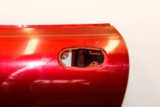 HJA6580BD , art13750043 Дверь передняя левая Jaguar XK X100 Арт 13750043, вид 3