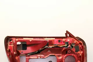 HJA6580BD , art13750043 Дверь передняя левая Jaguar XK X100 Арт 13750043, вид 7
