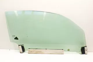 43R-00002 , art13717614 Стекло двери передней правой Jaguar XK X100 Арт 13717614, вид 1
