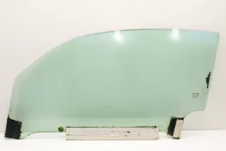 43R-00002 , art13717459 Стекло двери передней левой Jaguar XK X100 Арт 13717459, вид 1