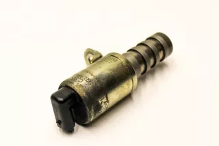 CJ5E6B297AA , art13716925 Датчик (прочие) Ford Fusion 2 Арт 13716925, вид 2