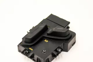 A2059052802 , art14936177 Кнопка регулировки сидения Mercedes C W205 Арт 14936177, вид 2