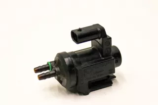8570591 , art14933212 Датчик (прочие) MINI Cooper F56,F55 Арт 14933212, вид 1