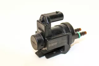 8570591 , art14933212 Датчик (прочие) MINI Cooper F56,F55 Арт 14933212, вид 3