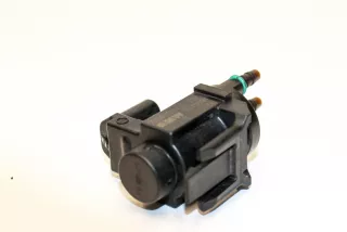 8570591 , art14933212 Датчик (прочие) MINI Cooper F56,F55 Арт 14933212, вид 4