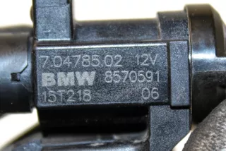 8570591 , art14933212 Датчик (прочие) MINI Cooper F56,F55 Арт 14933212, вид 6