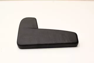 6R1823533 , art14924758 Ручка открывания капота Skoda Octavia A7 Арт 14924758, вид 1