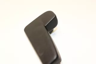 6R1823533 , art14924758 Ручка открывания капота Skoda Octavia A7 Арт 14924758, вид 2