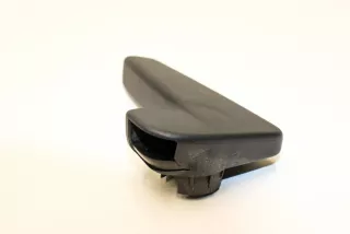 6R1823533 , art14924758 Ручка открывания капота Skoda Octavia A7 Арт 14924758, вид 3